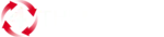 Provider logo