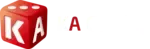 Provider logo