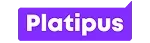 Provider logo