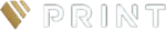 Provider logo