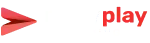 Provider logo